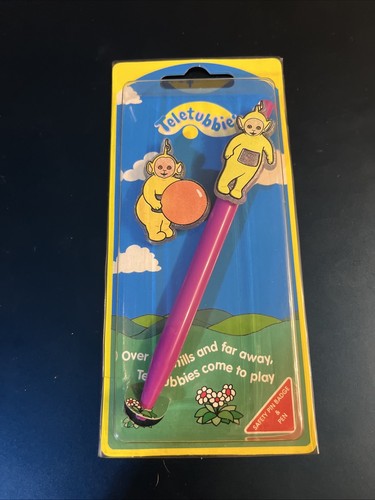 New sealed rare - new,