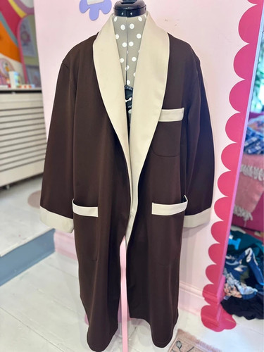 Vintage 1950s bel - vintage, by