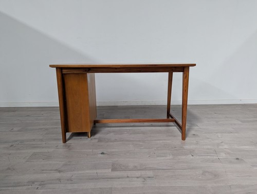 Roseland furniture tyler tall - tyler,