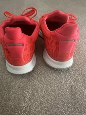Fitflop Vitamin FFX Knit