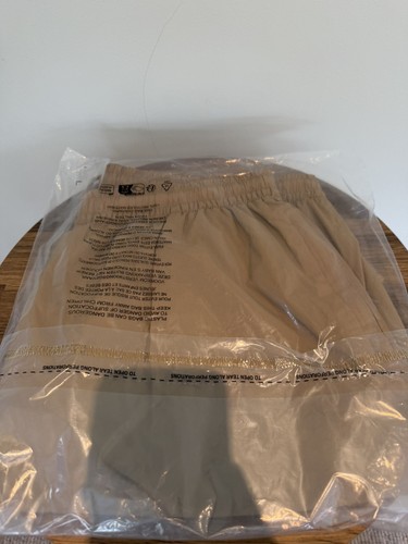 Adidas spzl hudswell shorts - adidas,