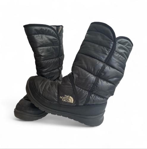 The north face - the, amore
