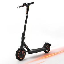 Fast Adult Electric 25 km/h