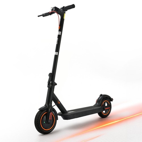Fast adult electric h - electric, 25