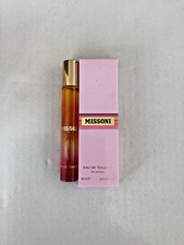 1 x MISSONI 10ML ROLLERBALL