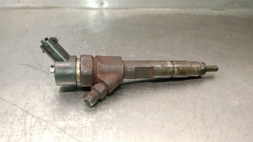 8200238528 injector - injector, /