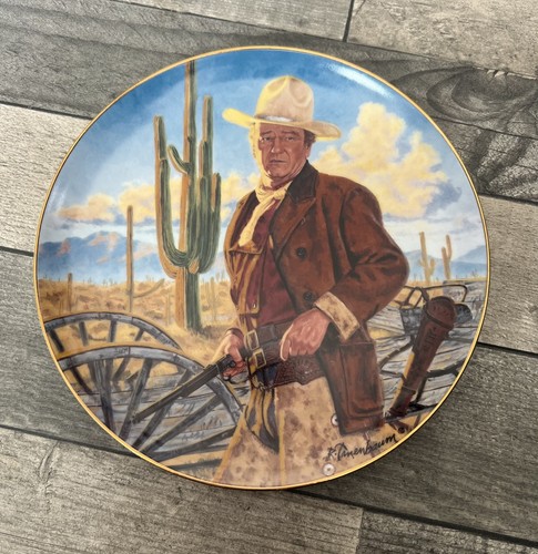 John wayne champion the - john,
