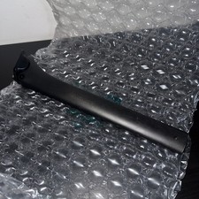 Specialized S-Works Tarmac SL8 Carbon Seatpost 300mm Length 15mm Offset NEW