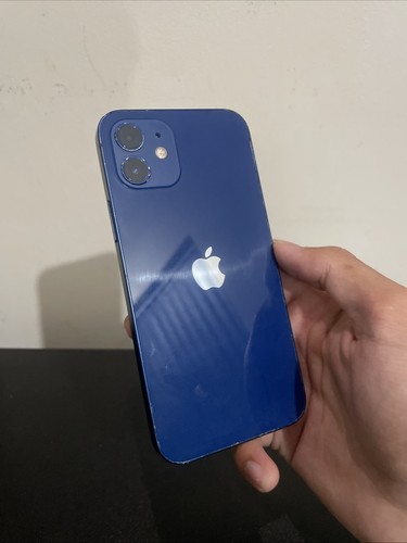 Iphone 64gb unlocked - iphone, 12