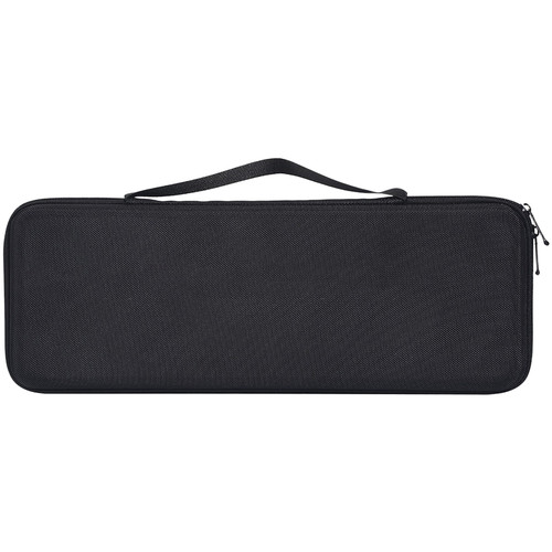 Keyboard hard case - for, for