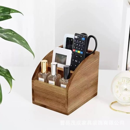 Remote control holder - control, sofa