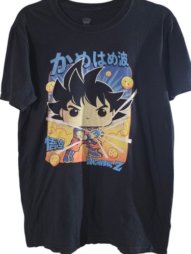 Dragon ball black graphic - dragon, z