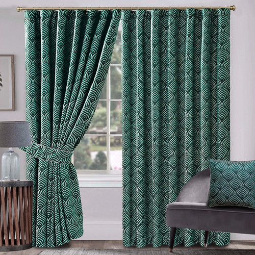 Modern luxury jacquard - luxury,