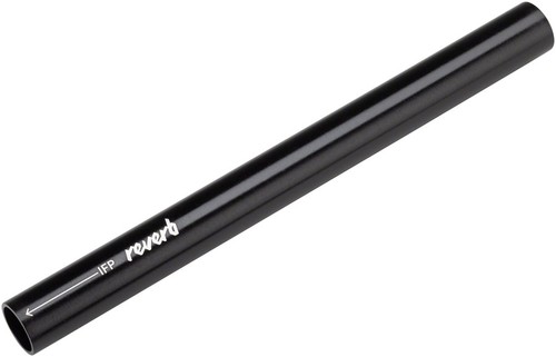Reverb tools rockshox - rockshox,
