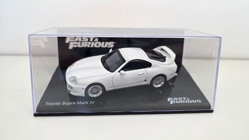 Fast and furious toyota - fast,