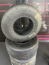 Go kart MOJO JAG C2 cadet