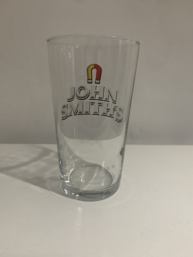 John smith beer - beer, ale