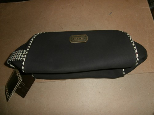 Aramis toiletries case new - -,