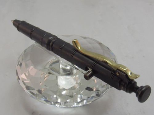 Heavy high quality 86g self - 86g,