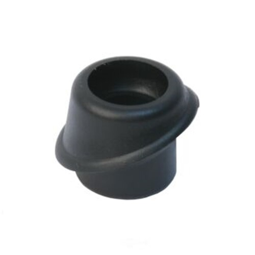 For bmw e30 - for,
