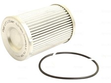 HYDRAULIC FILTER FOR DAVID