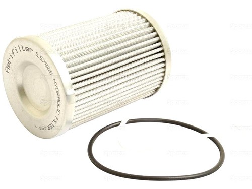 Hydraulic filter for david - filter,