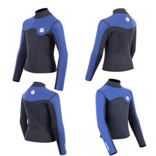 Two Bare Feet Kids Aspect