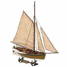 ARTESANIA LATINA HMS Bounty's