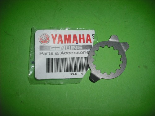 Yamaha dt125r dt125re dt125x - @,