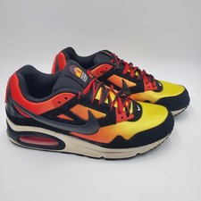 Nike Air Max Skyline Athletics