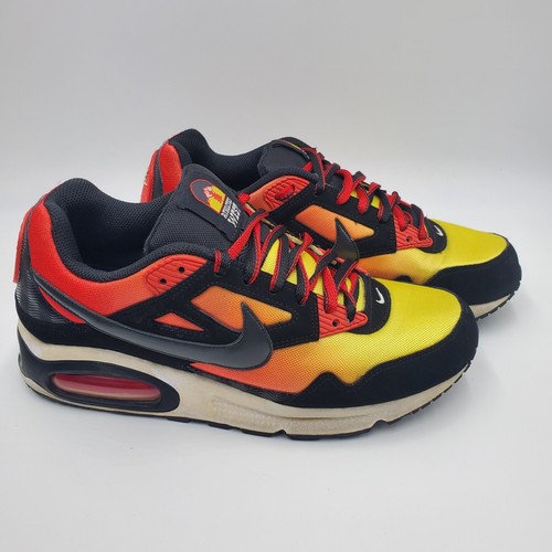 Nike air max skyline athletics - max,