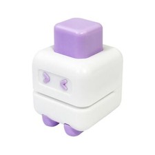 Mini Single Hole Puncher