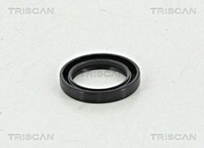 Crankshaft Shaft Seal TRISCAN