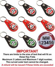 PSV, PCV BUS COACH DRIVER