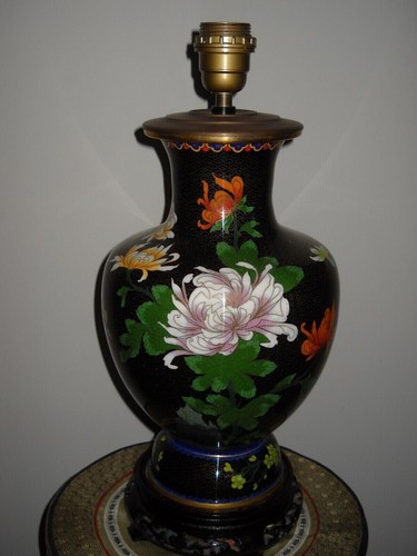 Bronze enamels china chinese - enamels,