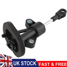 Clutch Master Cylinder Fits 55190994 Vauxhall Adam Corsa D/E Combo D RHD