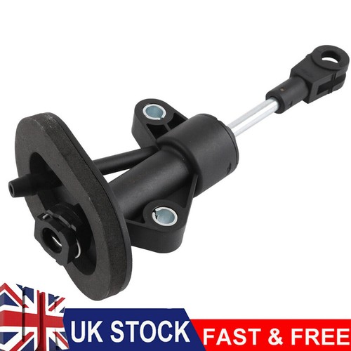 Clutch master cylinder fits - master,