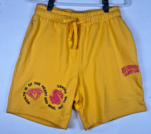 Size billionaire boys club - s,