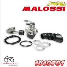 MALOSSI 1610701 POWER SUPPLY