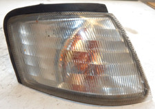 GENUINE 1996-99 NISSAN PRIMERA