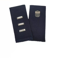 1/3Sets Fabric Extenders For