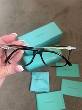 Tiffany & Co Glasses Glasses