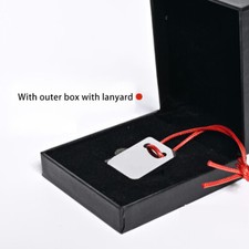 Car Paint Spray Spot Scraper Sagging Paints Removal Spots Polishing Tools UK