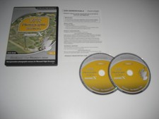 VFR SCENERY Generation X Scotland THE WESTERN ISLES Pc Add-On Flight Sim X FSX