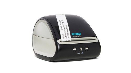 Dymo labelwriter 5xl - labelwriter,