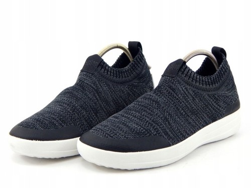 Fitflop uberknit slip - fitflop,