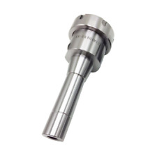 R8 ER40 COLLET CHUCK (M12 Version) - For: BRIDGEPORT or Warco Mini Mill