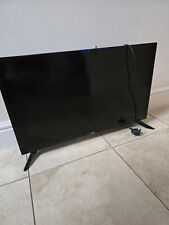 32" LOGIK TV  L32HE20