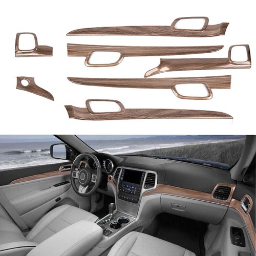 Car inner door handle dash - ⭕car,