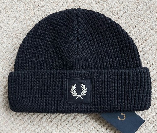 Genuine fred perry - genuine,